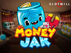 Online casino slot games7